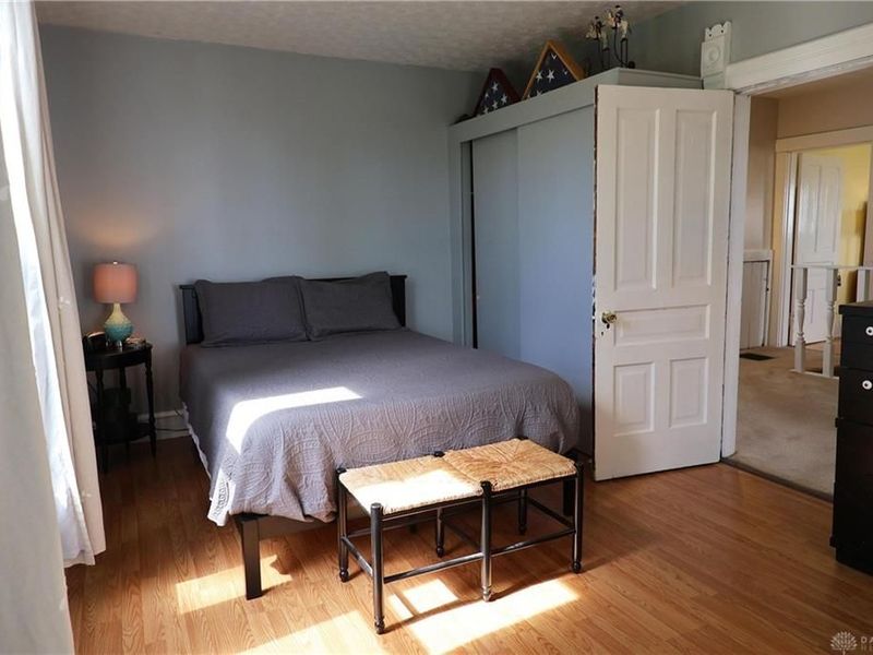 4996 Lackey Road, Ross Township, OH 45314 Photo 26