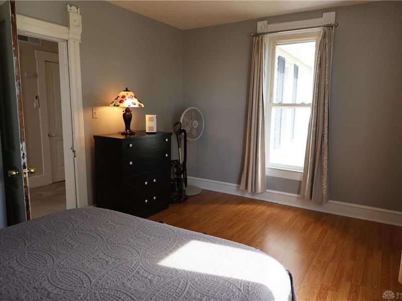 4996 Lackey Road, Ross Township, OH 45314 Photo 27