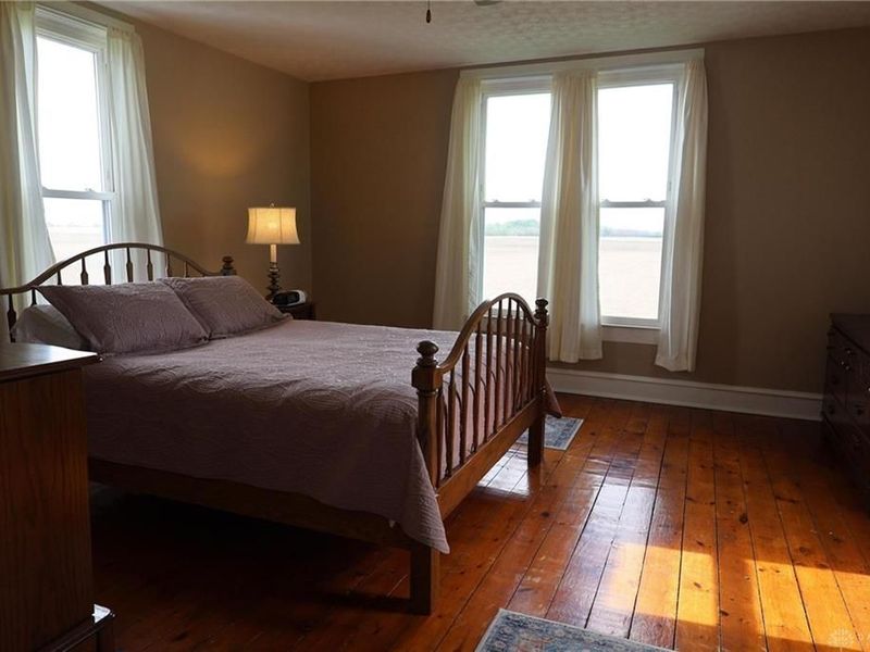 4996 Lackey Road, Ross Township, OH 45314 Photo 28