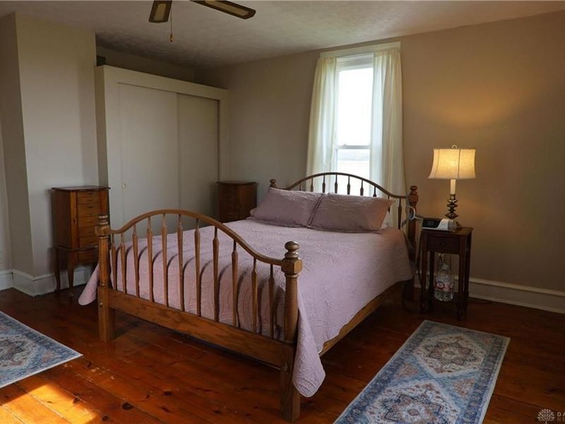 4996 Lackey Road, Ross Township, OH 45314 Photo 29