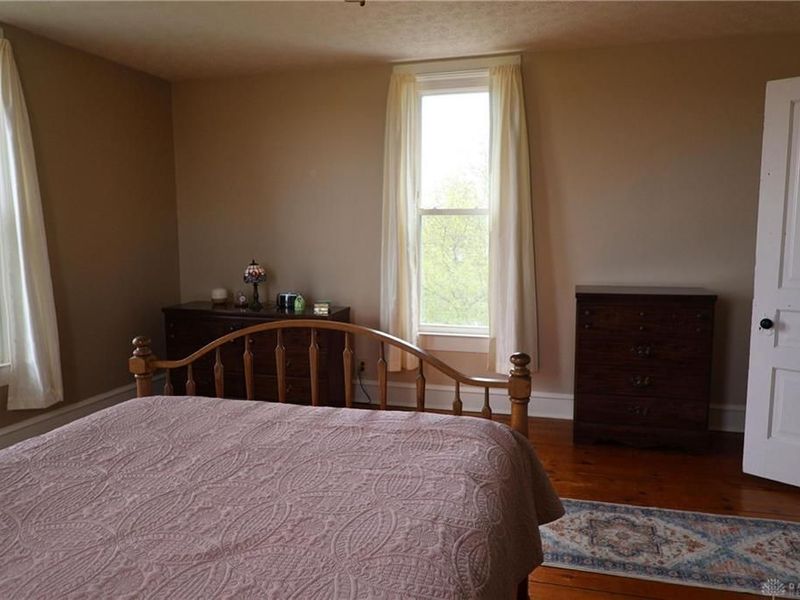 4996 Lackey Road, Ross Township, OH 45314 Photo 30