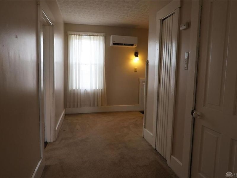 4996 Lackey Road, Ross Township, OH 45314 Photo 31