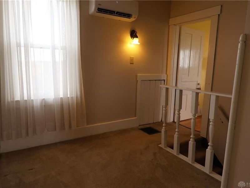 4996 Lackey Road, Ross Township, OH 45314 Photo 32