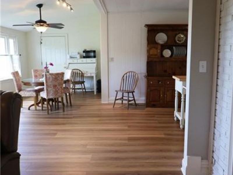 4996 Lackey Road, Ross Township, OH 45314 Photo 33