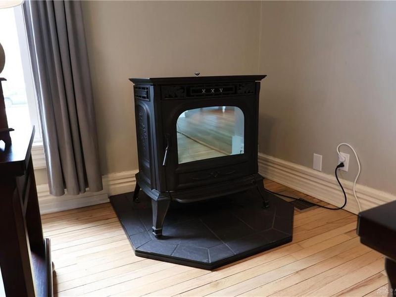 4996 Lackey Road, Ross Township, OH 45314 Photo 34