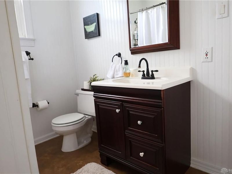 4996 Lackey Road, Ross Township, OH 45314 Photo 35