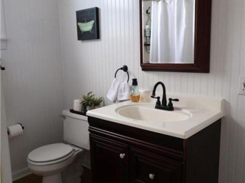 4996 Lackey Road, Ross Township, OH 45314 Photo 36