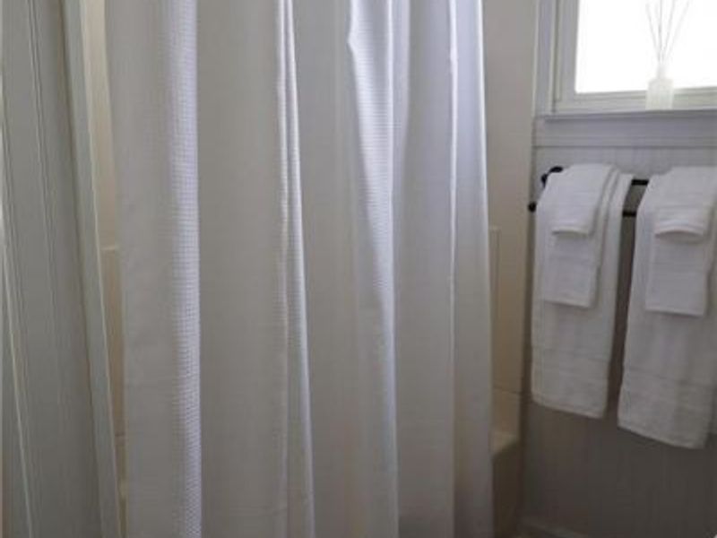 4996 Lackey Road, Ross Township, OH 45314 Photo 37