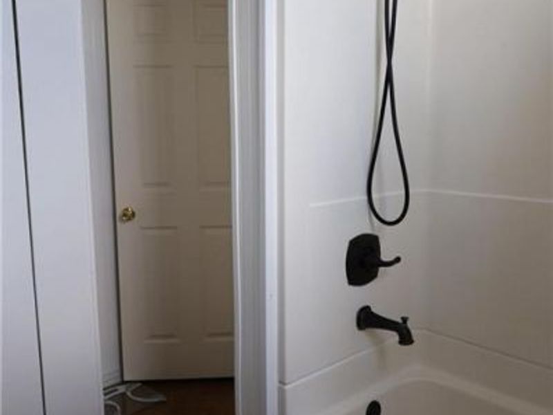 4996 Lackey Road, Ross Township, OH 45314 Photo 38