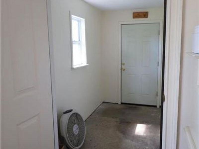 4996 Lackey Road, Ross Township, OH 45314 Photo 40