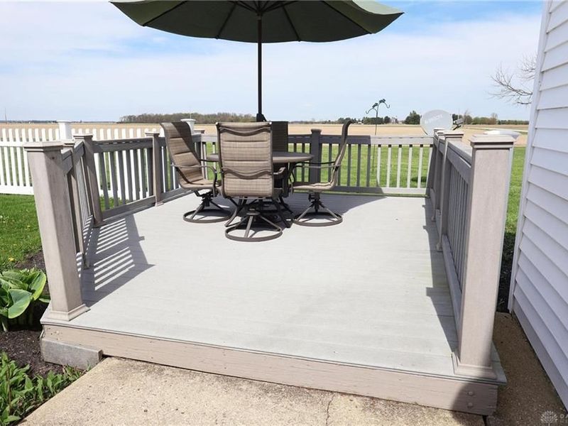 4996 Lackey Road, Ross Township, OH 45314 Photo 41