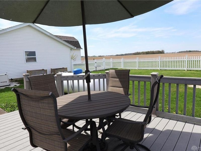 4996 Lackey Road, Ross Township, OH 45314 Photo 42