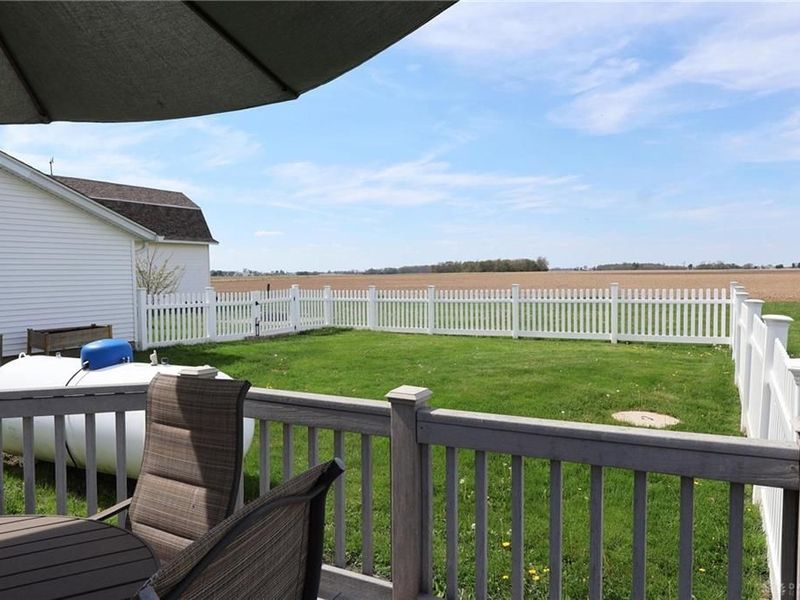 4996 Lackey Road, Ross Township, OH 45314 Photo 43