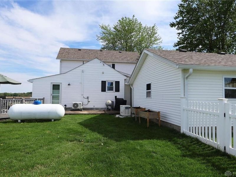 4996 Lackey Road, Ross Township, OH 45314 Photo 44