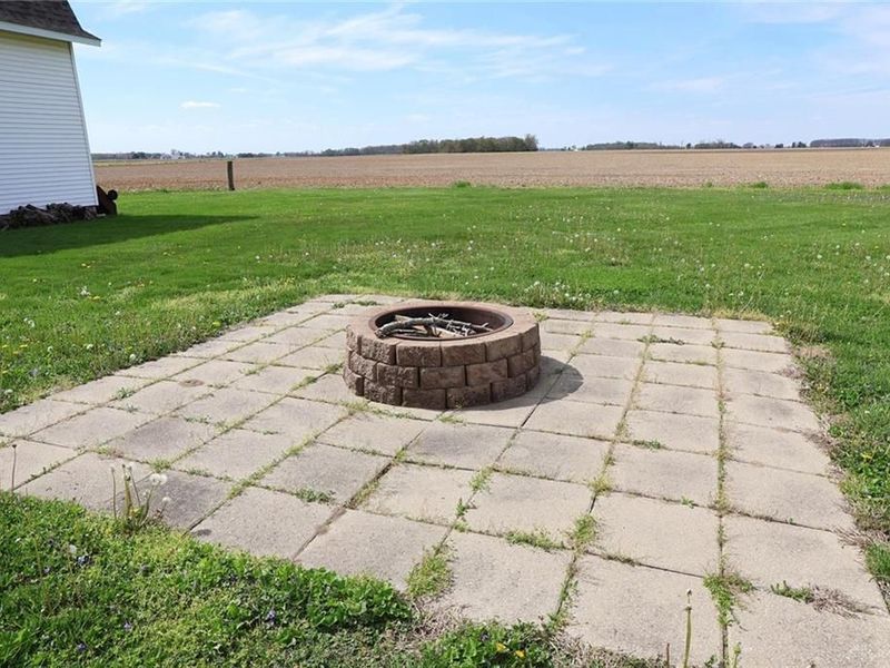 4996 Lackey Road, Ross Township, OH 45314 Photo 45