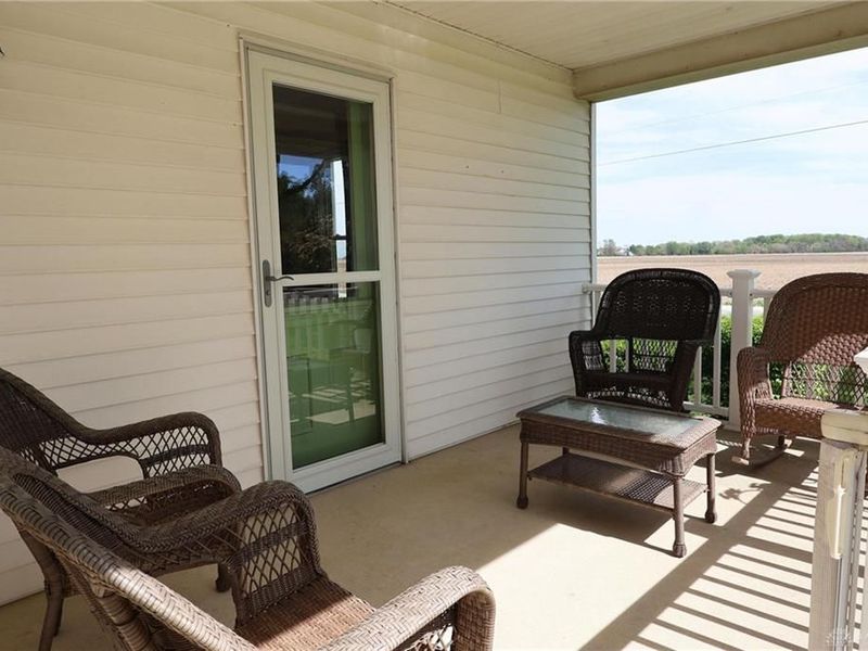 4996 Lackey Road, Ross Township, OH 45314 Photo 46