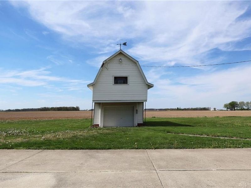 4996 Lackey Road, Ross Township, OH 45314 Photo 47