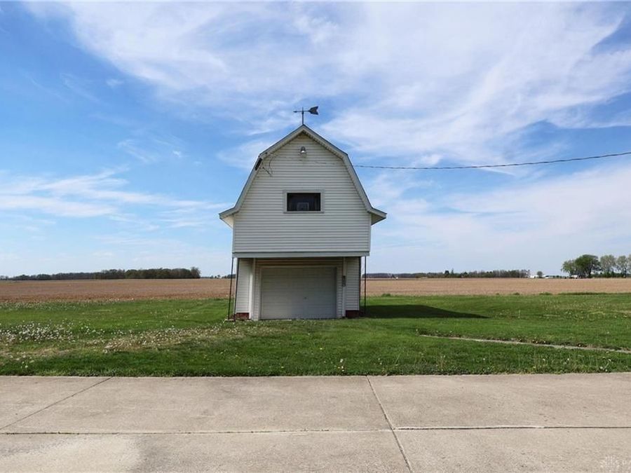 Property Image 48
