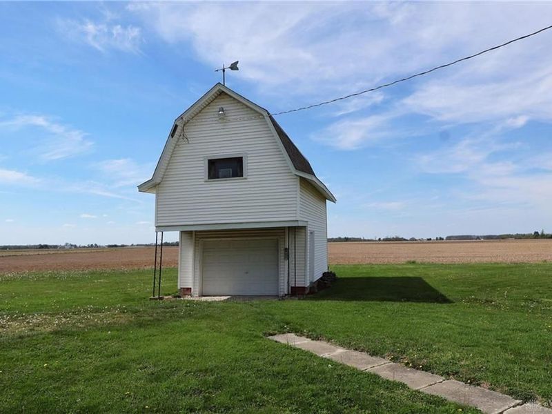 4996 Lackey Road, Ross Township, OH 45314 Photo 48