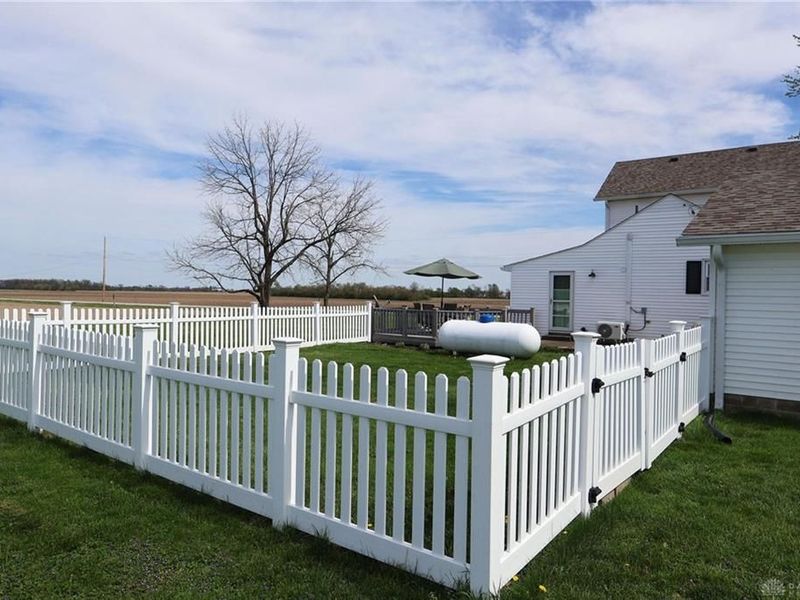 4996 Lackey Road, Ross Township, OH 45314 Photo 49