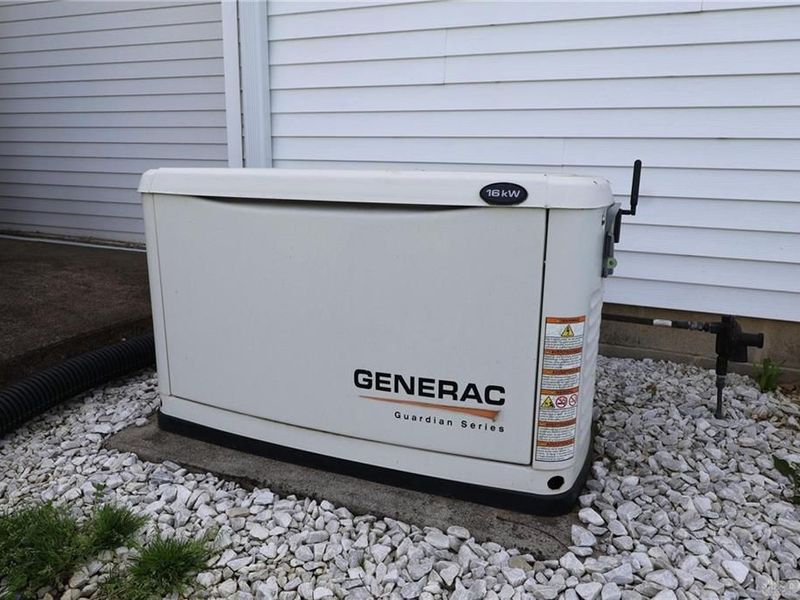 4996 Lackey Road, Ross Township, OH 45314 Photo 50