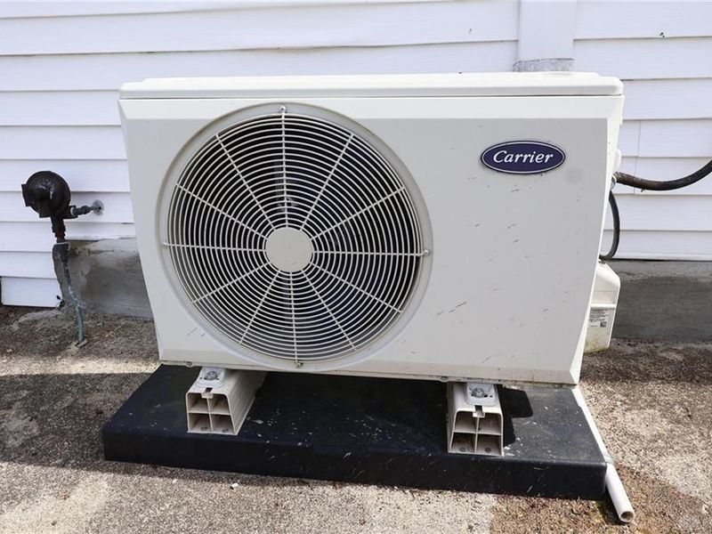 4996 Lackey Road, Ross Township, OH 45314 Photo 51