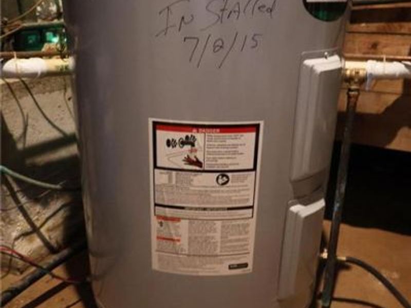 4996 Lackey Road, Ross Township, OH 45314 Photo 52