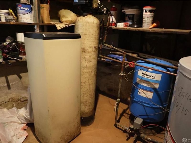 4996 Lackey Road, Ross Township, OH 45314 Photo 53