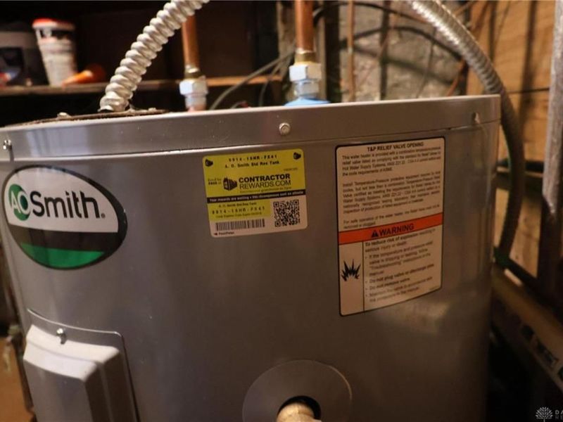 4996 Lackey Road, Ross Township, OH 45314 Photo 54