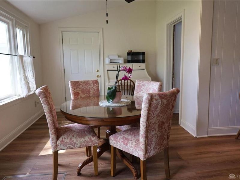 4996 Lackey Road, Ross Township, OH 45314 Photo 7