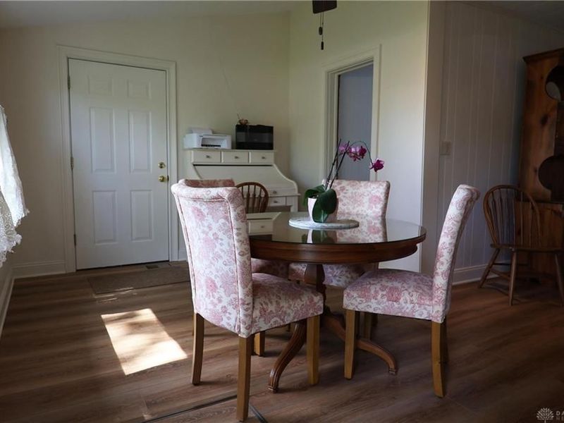 4996 Lackey Road, Ross Township, OH 45314 Photo 8