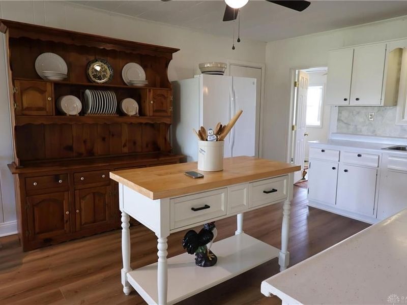 4996 Lackey Road, Ross Township, OH 45314 Photo 9