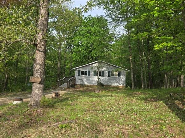 13486 Kitt Park Drive , Ste Genevieve, MO 63670