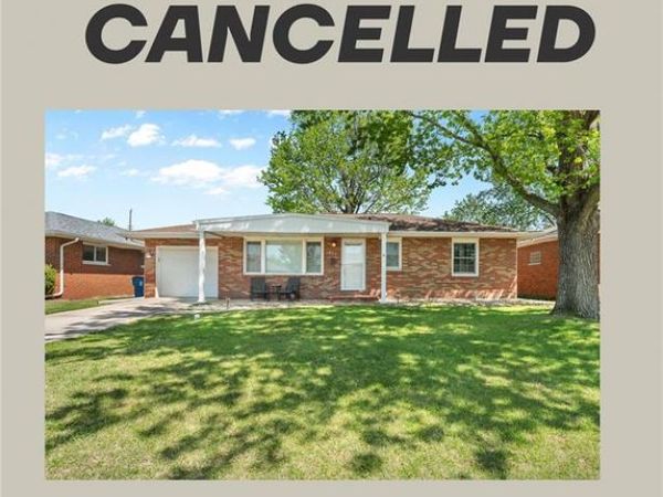 917 Willow Street, Wood River, IL 62095