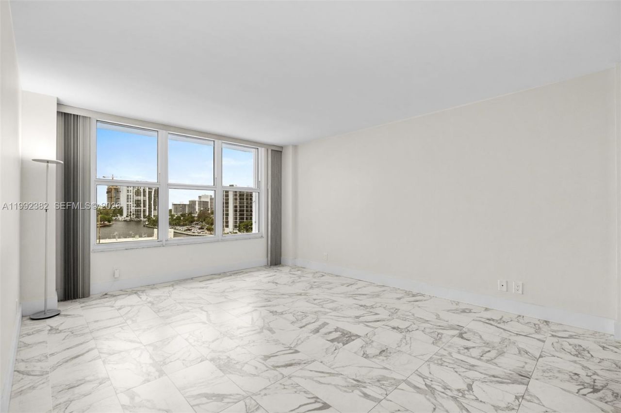3800 S Ocean Dr , Unit 522, Hollywood, FL 33019 Photo