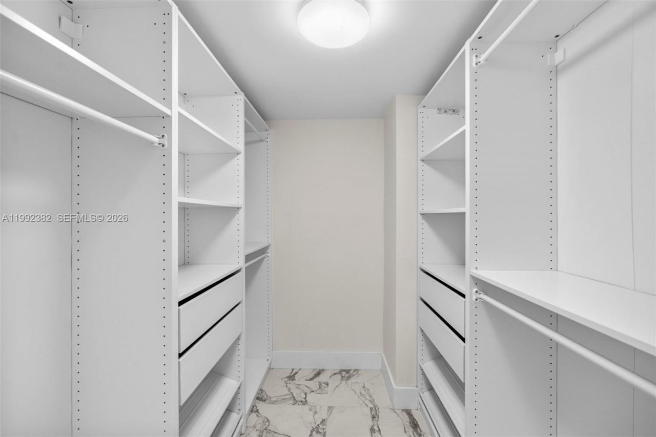 3800 S Ocean Dr , Unit 522, Hollywood, FL 33019 Photo