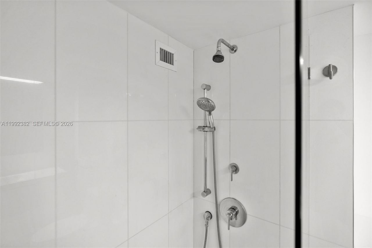 3800 S Ocean Dr , Unit 522, Hollywood, FL 33019 Photo