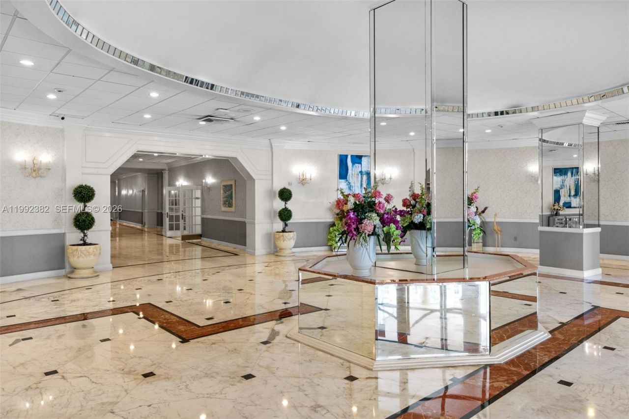 3800 S Ocean Dr , Unit 522, Hollywood, FL 33019 Photo