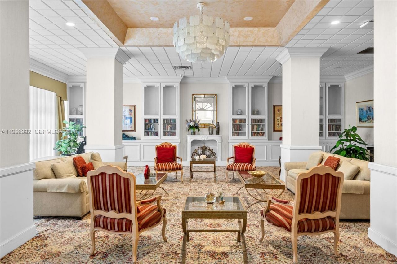 3800 S Ocean Dr , Unit 522, Hollywood, FL 33019 Photo