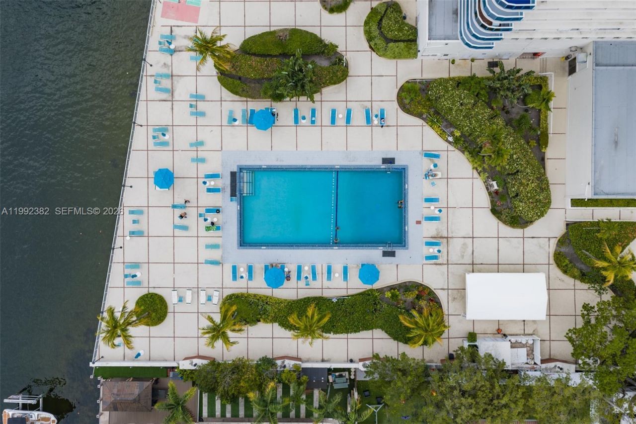 3800 S Ocean Dr , Unit 522, Hollywood, FL 33019 Photo