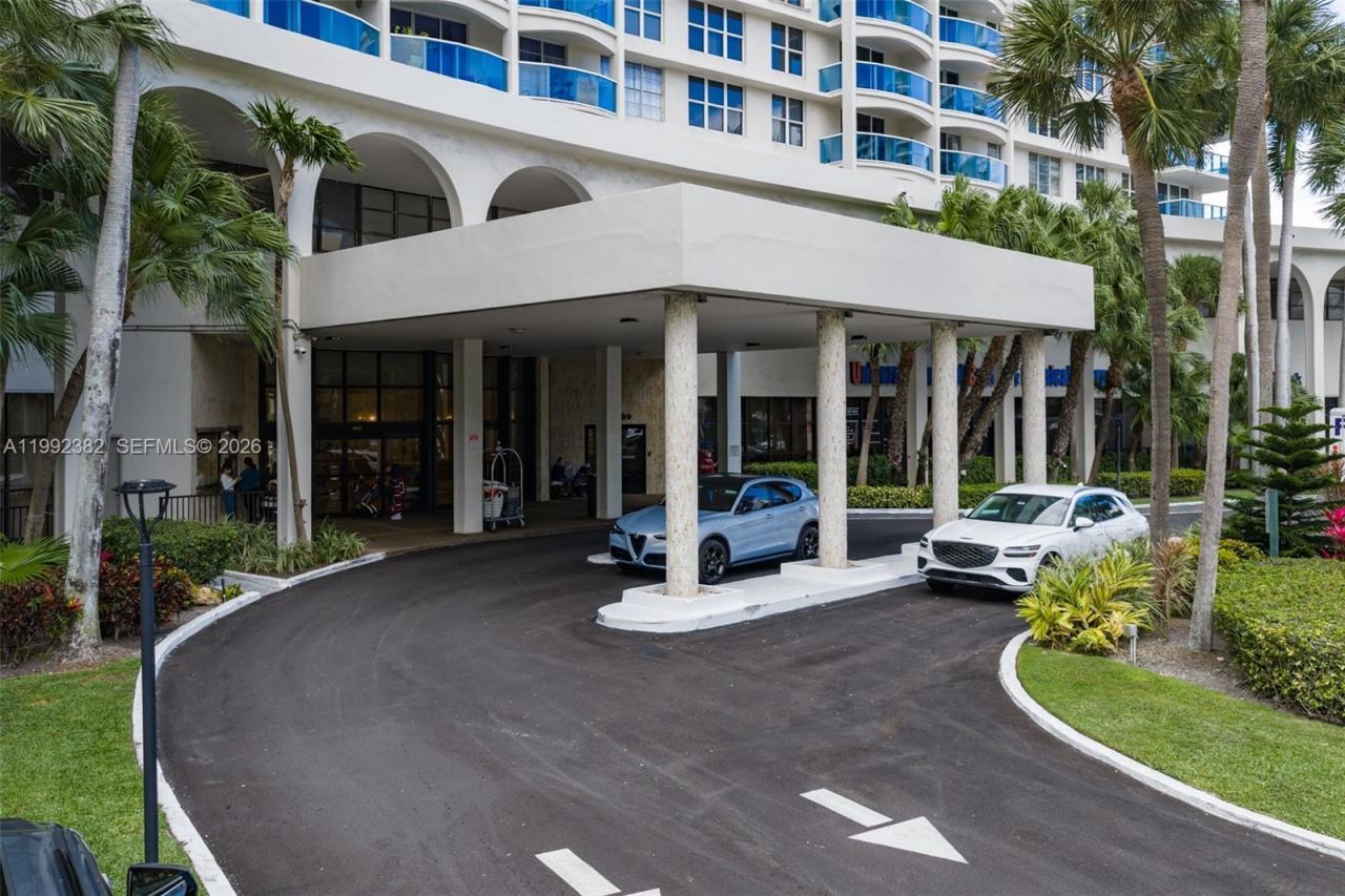 3800 S Ocean Dr , Unit 522, Hollywood, FL 33019 Photo