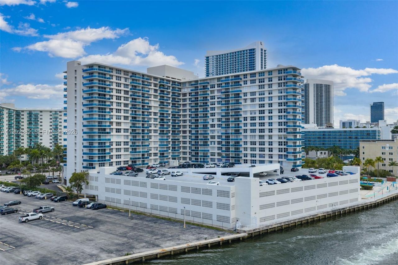 3800 S Ocean Dr , Unit 522, Hollywood, FL 33019 Photo