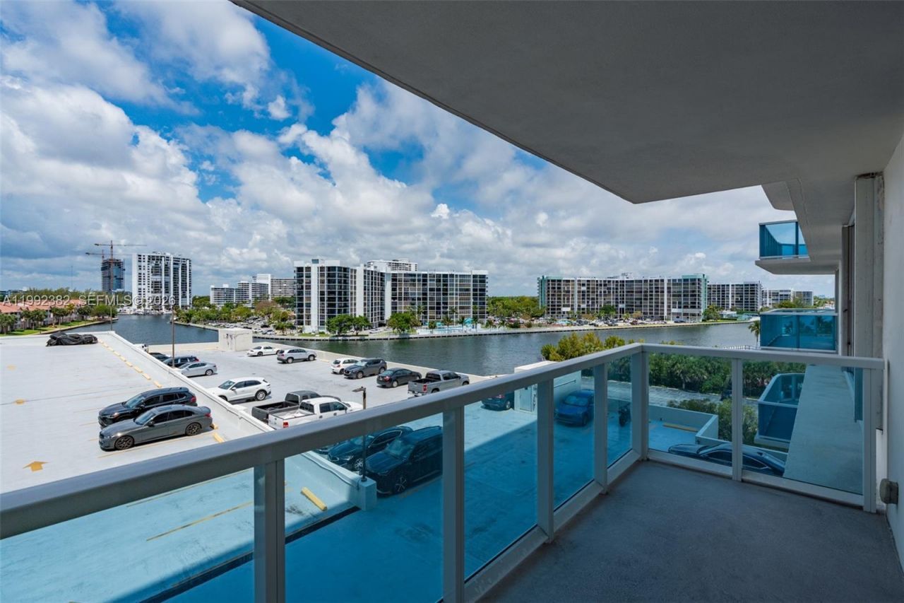 3800 S Ocean Dr , Unit 522, Hollywood, FL 33019 Photo