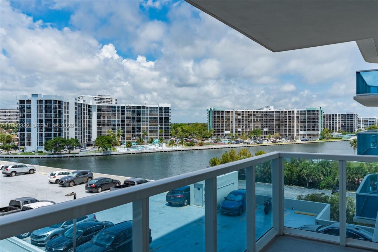 3800 S Ocean Dr , Unit 522, Hollywood, FL 33019 Photo