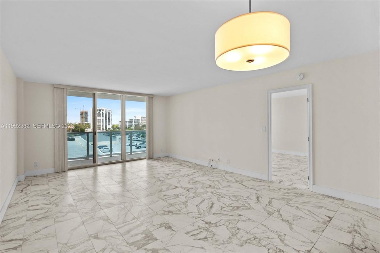 3800 S Ocean Dr , Unit 522, Hollywood, FL 33019 Photo