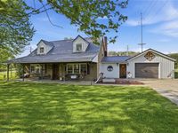 home photo