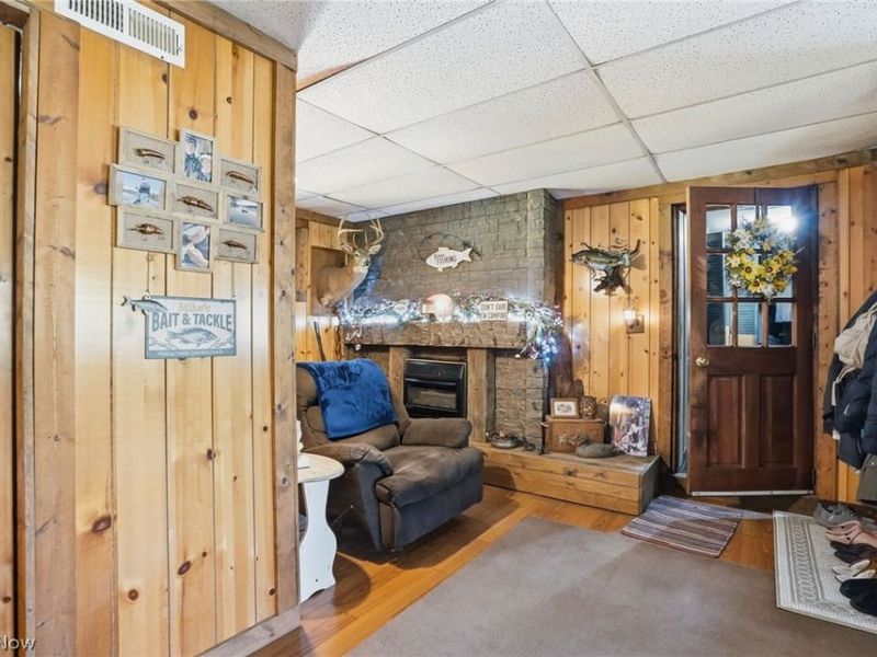 3811 SW State Route 258, Newcomerstown, OH 43832 Photo 10