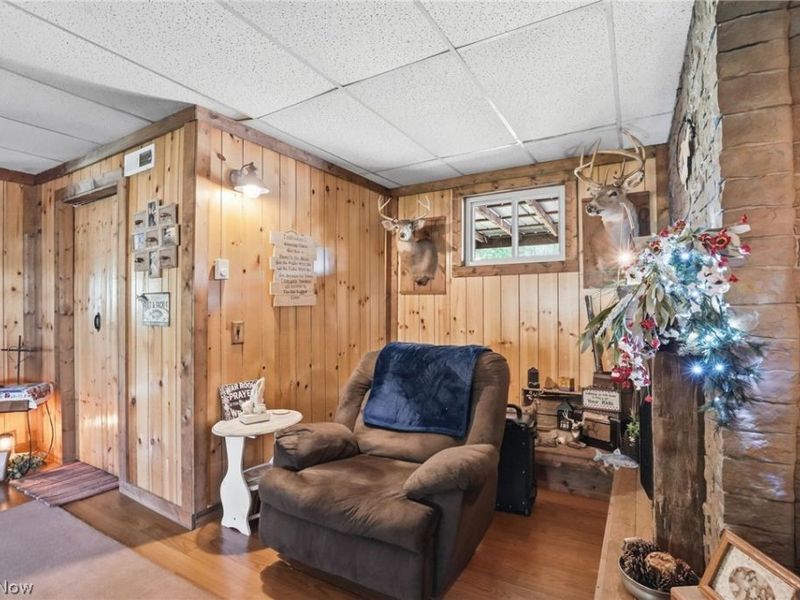 3811 SW State Route 258, Newcomerstown, OH 43832 Photo 11