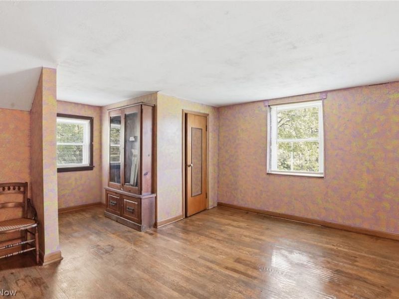 3811 SW State Route 258, Newcomerstown, OH 43832 Photo 12