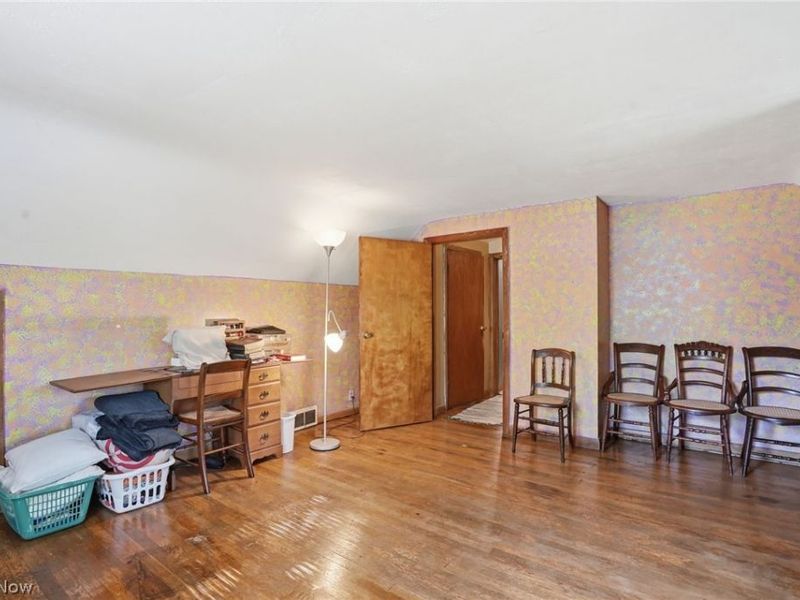 3811 SW State Route 258, Newcomerstown, OH 43832 Photo 13